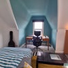 Photo 6: Room