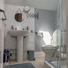 Photo 7: Bathroom 2