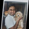 Photograph of Tanmay