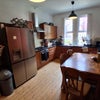 Photo 8: Kitchen