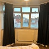 Photo 2: Triple glaze street view window