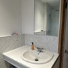 Photo 5: Adjacent bathroom