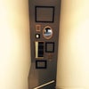 Photo 6: Hallway