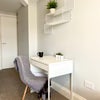 Photo 7: Desk/Chair