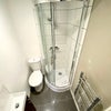 Photo 3: En Suite of similar size and layout 