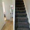 Photo 5: the flat is set over 2 floors