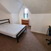 Photo 13: 475 pcm