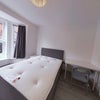 Photo 2: Bedroom 1 - Ground Floor - Available 1st August 2026