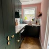 Photo 6: Kitchen