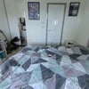 Photo 4: Ground Floor en-suite Available August 2026