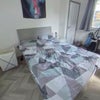 Photo 5: Ground floor En-suite Available August 2026