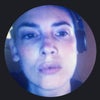 Photograph of MARTA 