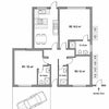 Photo 4: Floor Plan