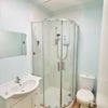 Photo 7: Room 1 bathroom