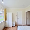 Photo 9: Room 3