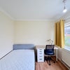 Photo 8: Room 3