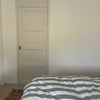 Photo 3: Bedroom