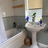 Photo 4: Bathroom