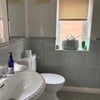 Photo 5: Bathroom