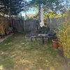 Photo 9: Garden 