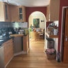 Photo 6: Kitchen