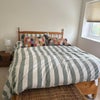 Photo 2: Bedroom
