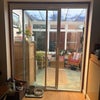 Photo 8: Conservatory