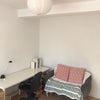 Photo 11: Room 3