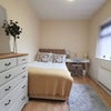 Photo 14: Room 4