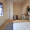 Photo 13: Room 4