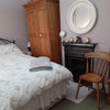 Photo 8: room 2