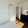 Photo 11: £950 - Top Floor