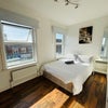 Photo 12: £950 - Top Floor
