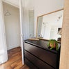 Photo 13: £950 - Top Floor