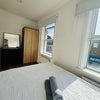 Photo 14: £950 - Top Floor