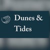Photograph of Dunes & Tides Realty LTD
