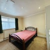 Photo 2: Room - C