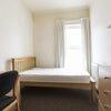 Photo 3: Room 6