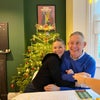 Emily\'s picture