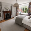 Photo 8: Room to let at front of house