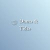 Photograph of Dunes & Tides Realty LTD