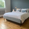 Photo 3: Bedroom 