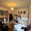 Photo 9: Room 1 (Ground Floor)