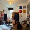 Photo 11: Room 1 (Ground Floor)