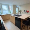 Photo 2: Kitchen