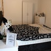 Apartment in Wolverhampton, West Midlands - View 3