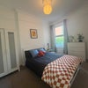 Photo 5: Room 2 - Available Now!