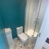 Photo 10: Room 2 ensuite