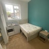Photo 11: Room 2 