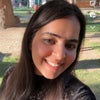 Photograph of Shikha